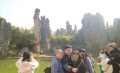 微信图片_<span style='background-color:;'>202404281610171</span>0