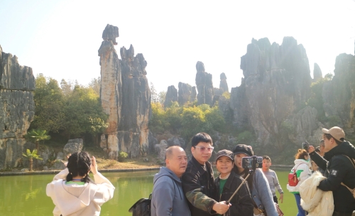 微信图片_<span style='background-color:;'>202404281610171</span>0