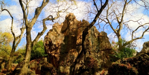微信图片_<span style='background-color:;'>202404281610171</span>2