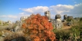 微信图片_<span style='background-color:;'>202404281610171</span>3
