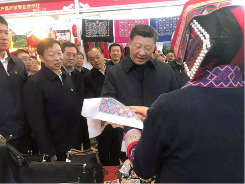 图片1