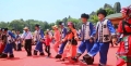 微信图片_20240513103034