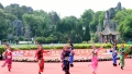 微信图片_<span style='background-color:;'>202405131030291</span>