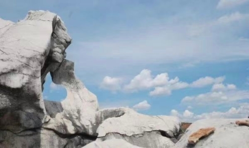 微信图片_<span style='background-color:;'>202405131040581</span>