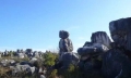 微信图片_<span style='background-color:;'>202405131041001</span>