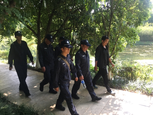 微信图片_20240522162114