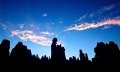 微信图片_<span style='background-color:;'>202405291044451</span>