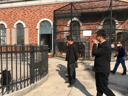 微信图片_20231123160856