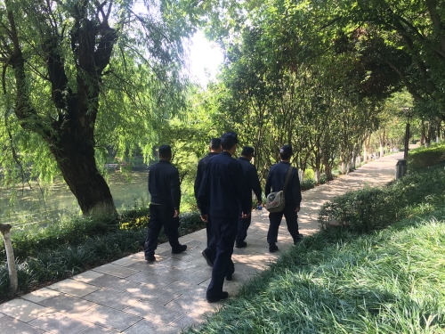 微信图片_20240522162046
