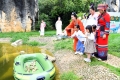 微信图片_20240611102718