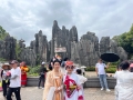 微信图片_20240611102727
