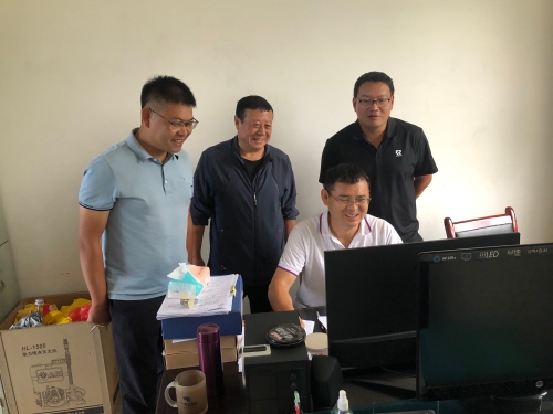 微信图片_20240613092744