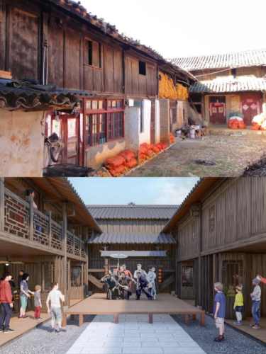 微信图片_20240711154512 微信图片_20240711154512