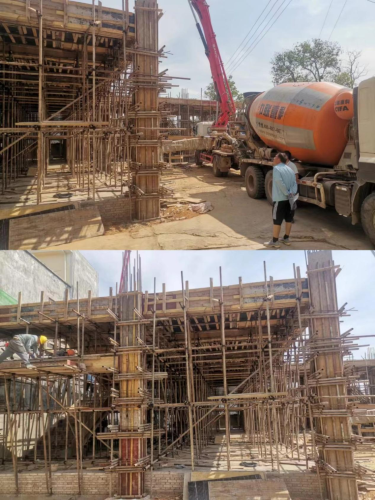 微信图片_20240711154529 微信图片_20240711154529