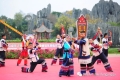 微信图片_20240712112654