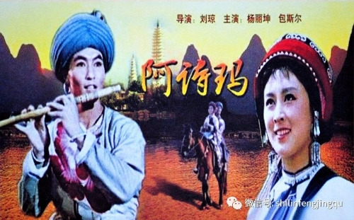 微信图片_20240712112702