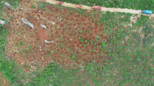 DJI_0053