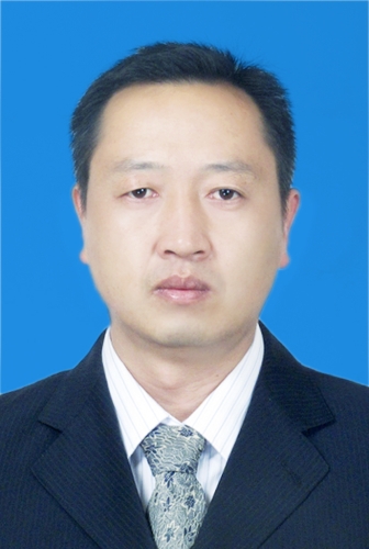 证件照