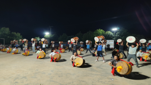 微信图片_20240808103449 微信图片_20240808103449