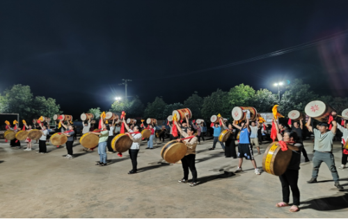 微信图片_20240808103453 微信图片_20240808103453