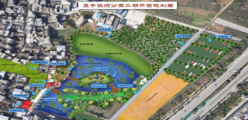 微信图片_20240816172707 微信图片_20240816172707