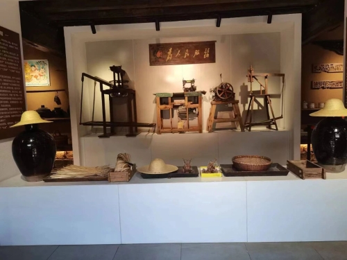 微信图片_20240816172844 微信图片_20240816172844