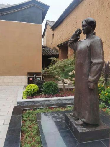 微信图片_20240816172849 微信图片_20240816172849