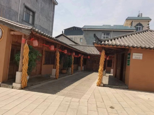 微信图片_20240816173034 微信图片_20240816173034