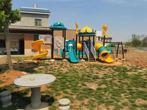 微信图片_20240816173112 微信图片_20240816173112