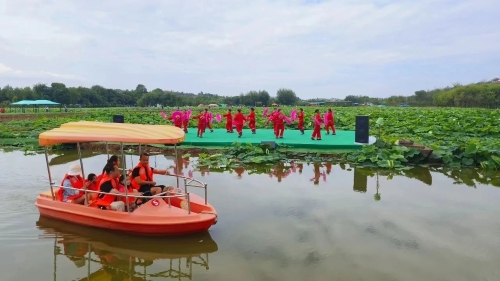 微信图片_20240816173230 微信图片_20240816173230