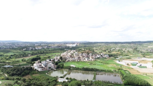 微信图片_20240816173303 微信图片_20240816173303