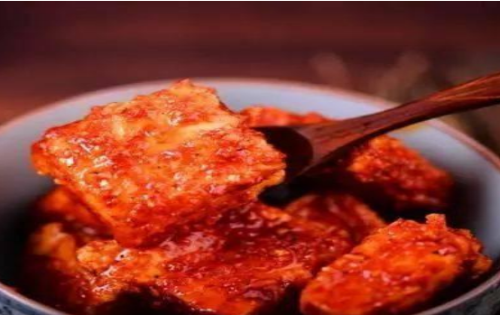 微信图片_20240816173332 微信图片_20240816173332