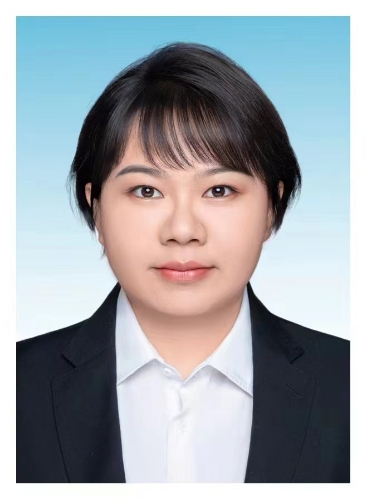 微信图片_20240819094957