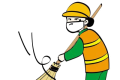 12