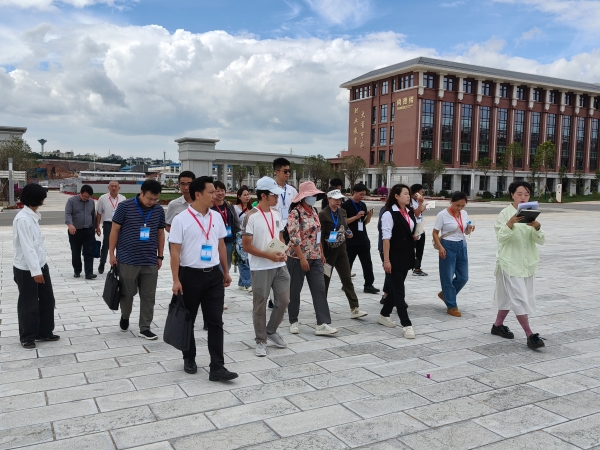 beed89a801dcacfcd7c616a99aad071