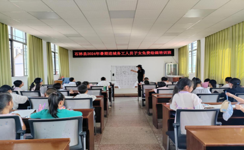 图片1