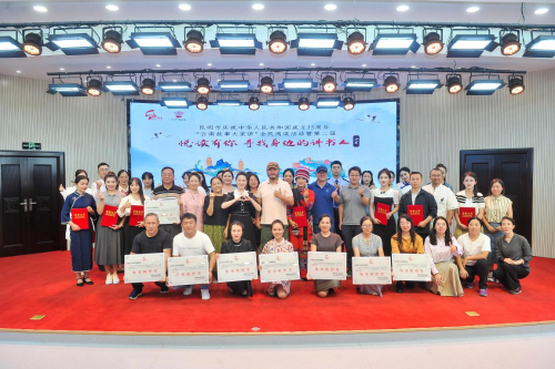 图片4