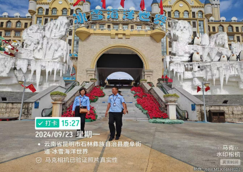 图片5