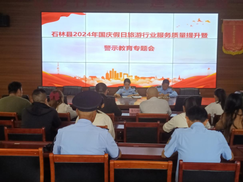 图片6