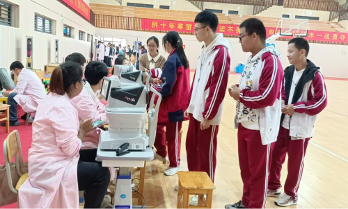 图片1