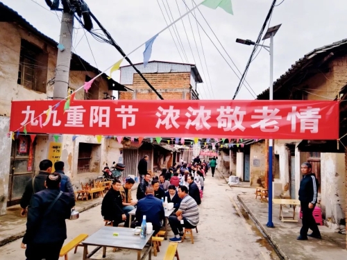 重阳及6
