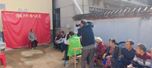 公益摄影2