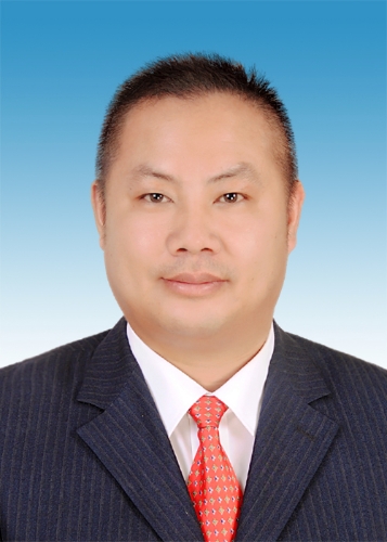 微信图片_20241114093821
