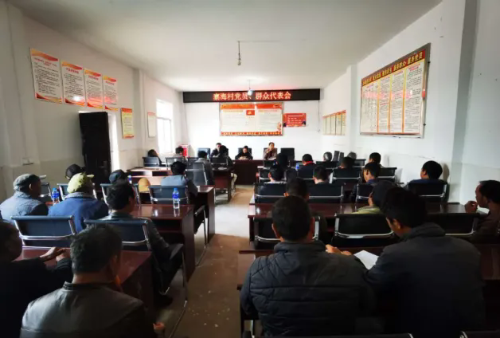 640.webp (7) 640.webp (7)