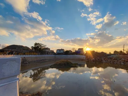 640.webp (8) 640.webp (8)