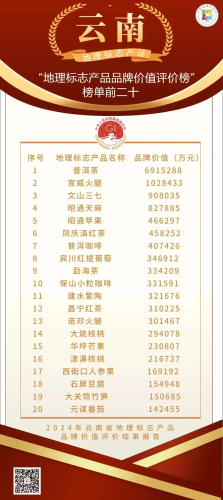 640.webp (9) 640.webp (9)