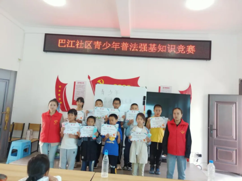 640.webp (11)