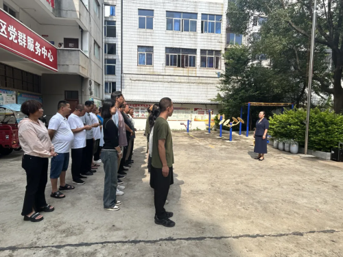 640.webp (1) 640.webp (1)