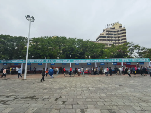 640.webp (1) 640.webp (1)