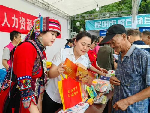 640.webp (2) 640.webp (2)